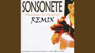 Sonsonete Pa Nosotros