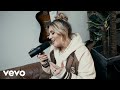 Regard - No Sleep (Acoustic - Official Video) ft. Ella Henderson