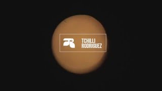 Pequenas Embarcações (Constantina) - Tchilli Rodriguez  remix