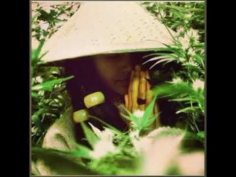 JAY DO$ FT SUNNY KING - (WHITE IVERSON REFIX) - ONLY OG - PROD BY CHETTIE