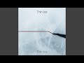 Thin Ice