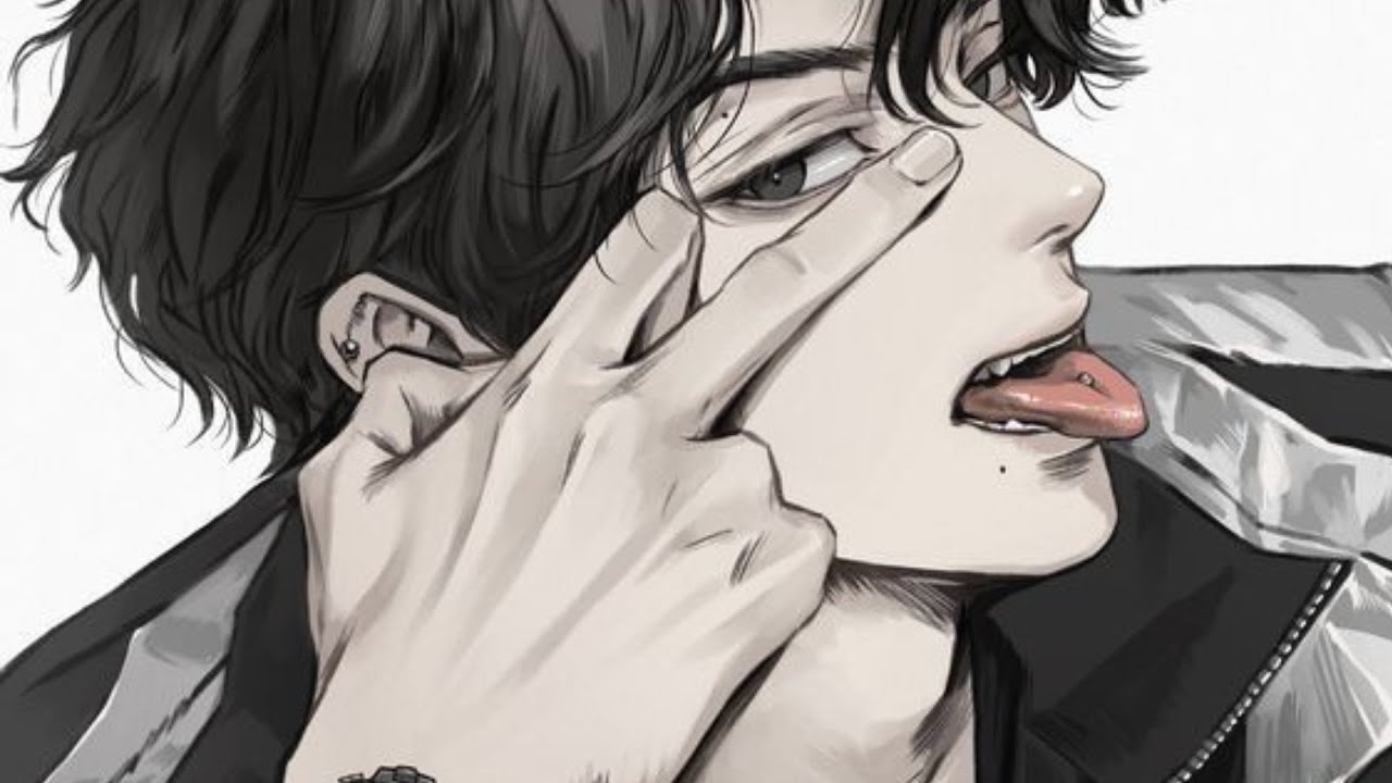 ❝𝐰𝐚𝐢𝐭... 𝐲𝐨𝐮'𝐫𝐞 𝐭𝐞𝐥𝐥𝐢𝐧𝐠 𝐦𝐞 𝐭𝐡𝐞𝐲 𝐝𝐫𝐞𝐚𝐦 𝐚𝐛𝐨𝐮?