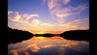 Stick to your guns - Left you behind (TRADUCCIÓN)