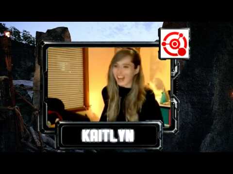 SC2 Survivor: Episode 9 - Grande Finale