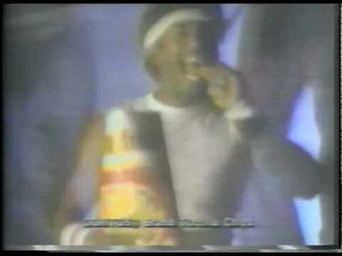 Doritos - classic tv commercial