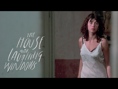 Thumbnail for video: Official Trailer [Subtitled]