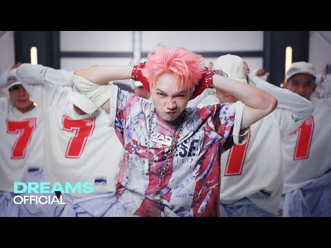 DÁN MẮT - JSOL | OFFICIAL MV