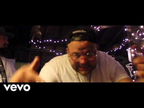 Big$P - SAME SHYT ft. Ant G, Paulie Corleone