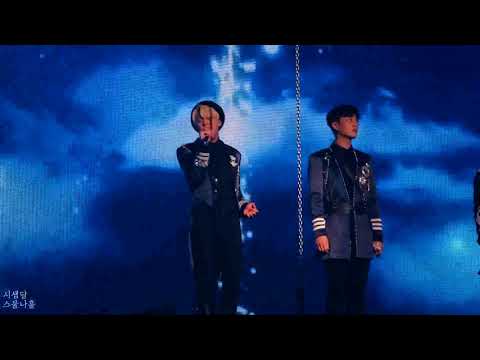 170602 - 170604 CYFI SLEEP TIGHT