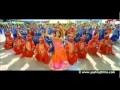Discowale khisko Remix - Punjabi