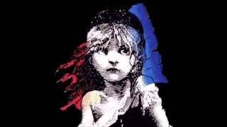 Herr im Haus (Master of the House), Berlin 2003