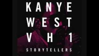 heartless / pinocchio story