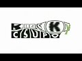 Klasky Csupo In‎ Joey S GoNoodle Get Moving S Forgotten Effects