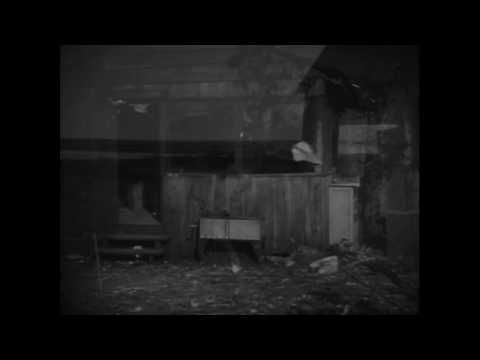 The Grapes of Wrath Trailer