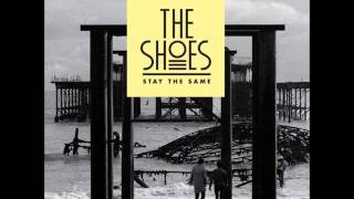 The Shoes   Stay The Same Etienne De Crecy Remix wmv