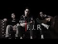 F J R You HIER MUSIC