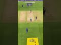 Shubman Gill Batting Shorts Cricket