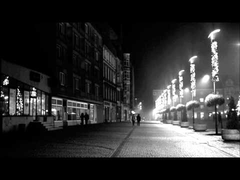 Redzio - Tylko Spokój