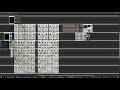 VCV Rack THX Deep Note