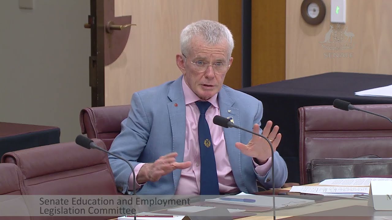 Ongoing Investigation Into Taipan Helicopter Tragedy