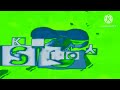 Klasky Csupo In G Major 27 9 18 Version