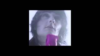 Summer Never Came- Saywecanfly Lyrics 💙