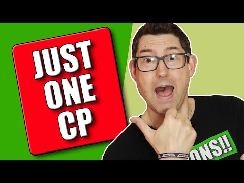 Necron Tactics 9th Edition - Win with One Command Point