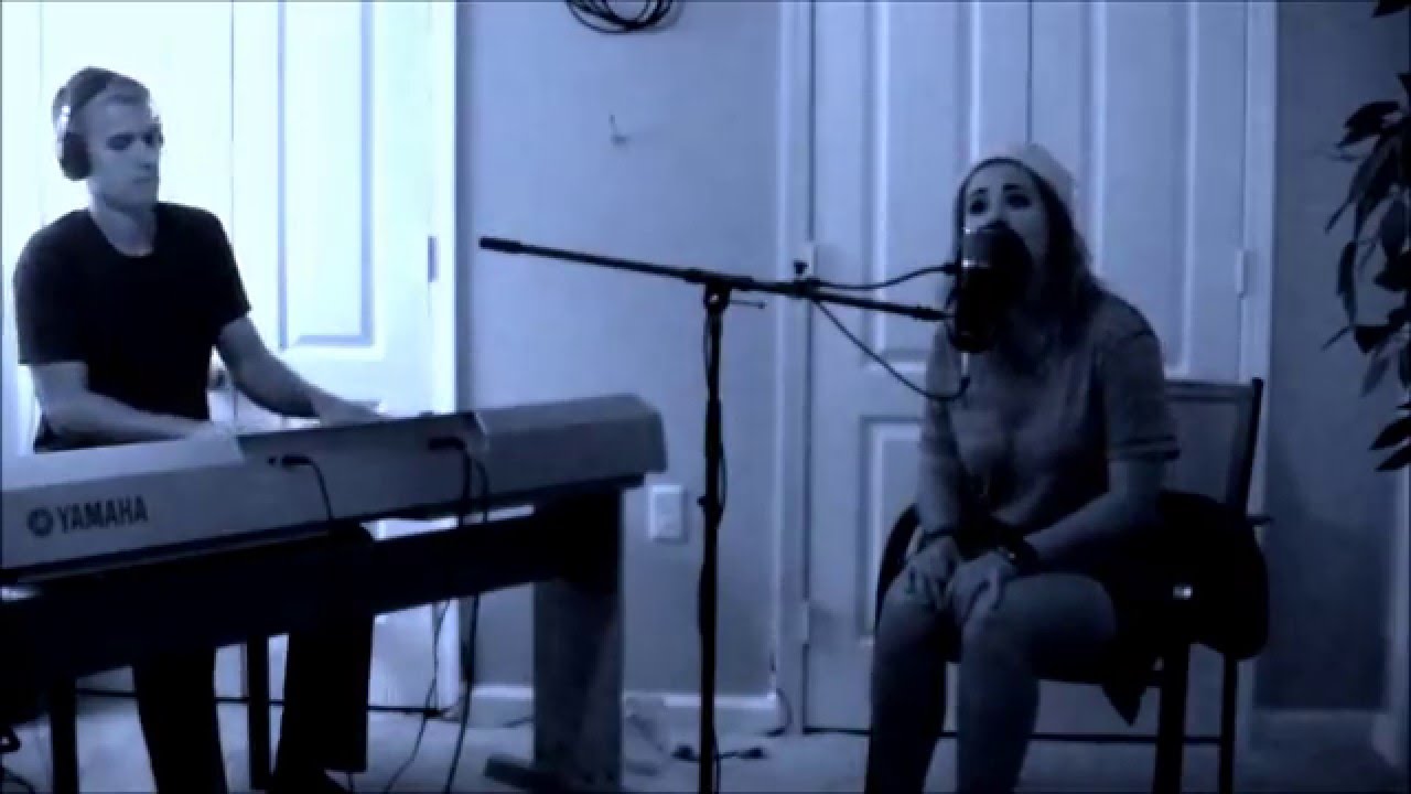 Moonshadow - 70s Covers