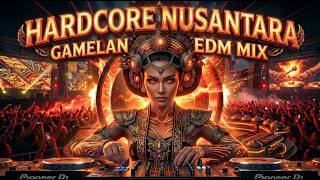 Download lagu Gamelan X EDM DJ Mix | Buat Kerja, Hangout, atau Berkendara mp3