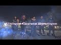 Unique Curves Botique BBW Fashion Show 2018 Shot By Ap Films