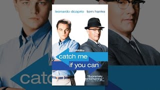 Catch Me If You Can