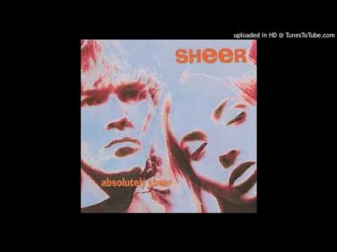 Sheer - Bandaloo (UK, 1992)