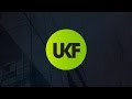 Azari & III - Reckless (With Your Love) (Bensley ...