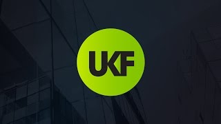 Azari &amp; III - Reckless (With Your Love) (Bensley Remix)