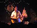 The Mountain Goats - "Run Run Rudolph"