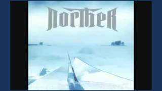 Norther-Blackhearted  subtitulado
