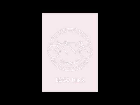 download lagu mp3 mp4 92 5 Country Radio Station, download lagu 92 5 Country Radio Station gratis, unduh video klip 92 5 Country Radio Station