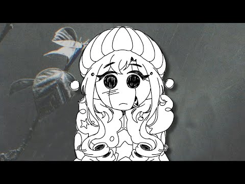 Human (FLAVOR FOLEY) ||  Cover 【Rho Aurelia ଳ】