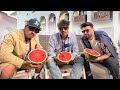 Connect R X Smiley X AlexVelea M Am Trezit Obosit Official Video