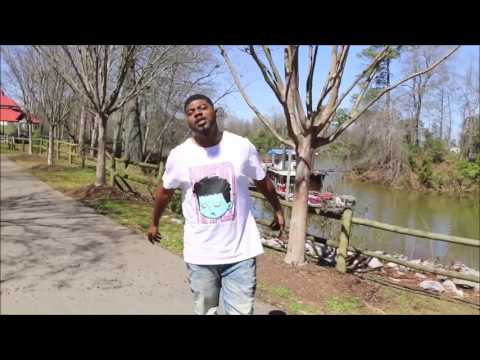 Ka.Kool x One Day (Official Music Video) (Shot By Iam_K_Nation)