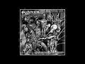 Exhumed The Power Remains Amebix Cover