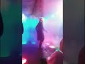 Private Party Nanga Mujra Dance Mjrra