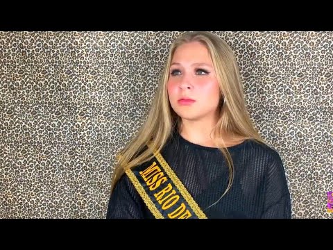 RESUMO:PARTE 2 DE A FILHA DA MINHA PROFESSORA #28