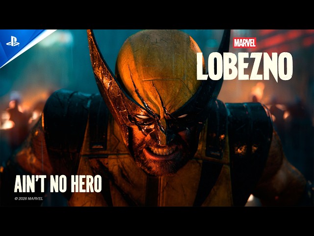 Vídeo relacionado con WOLVERINE BY CLAREMONT & MILLER: DELUXE EDITION (Wolverine; A Marvel Comics Limited)