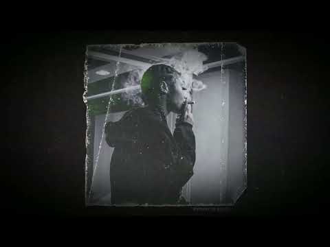 (FREE) Benab x Soolking Type Beat "POUR TOI"  | Instrumental Sad Trap | Instru Rap 2025