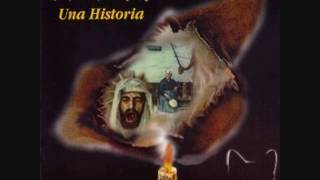 Triana    Una historia