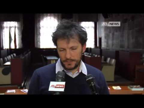 LE MANI DELLA MAFIA SUL VENETO ORIENTALE