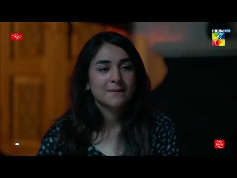 Azka Ke Abba Ki ALLAH Se Sachi Dosti - Ishq-e-Laa