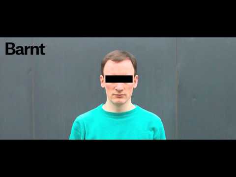 Barnt - Chappell ( Blokhigh remix )