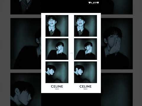 they don&rsquo;t know &rsquo;bout us by BTS #taehyung #jungkook #arirang #new #fyp #album